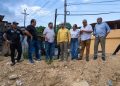 Deligne exhorta a respaldar ajustes dirigidos a mantener estabilidad sin afectar sectores más vulnerables