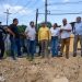 Deligne exhorta a respaldar ajustes dirigidos a mantener estabilidad sin afectar sectores más vulnerables