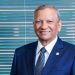 El doctor Leonardo Aguilera resalta capacidad del país para atraer inversión extranjera directa pese a la incertidumbre global