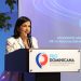 ProDominicana lanza “Americas Investment Forum (AIF)” como plataforma para movilizar inversiones de la región