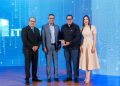 ETED avanza al puesto 14 en transformación digital, Alfonso Rodríguez Tejada informa los avances de la modernización de sus servicios al Estado