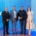 ETED avanza al puesto 14 en transformación digital, Alfonso Rodríguez Tejada informa los avances de la modernización de sus servicios al Estado