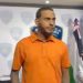 Se entrega “Cambumbito” señalado como acompañante de fallecido delincuente “Andry”, acusado de múltiples delitos en GSD