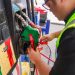 MICM y CECCOM cierran estación de combustibles en Montecristi por vender gasolina premium de baja calidad