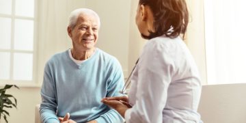 Purple May: La innovación en salud hoy hace posible controlar la inflamación y la sintomatología en pacientes con EII en República Dominicana