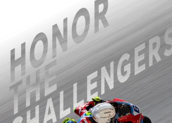 HONOR anuncia alianza estratégica global con ZXMOTO