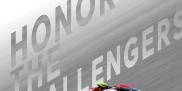 HONOR anuncia alianza estratégica global con ZXMOTO