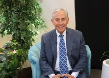 Freddy Pérez afirma Omar Fernández es la principal carta de triunfo de la FP