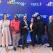 Ministerio de Interior y Policía recibe reconocimiento Mejor Desempeño en Innovación en iTICge 2025