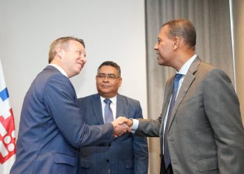 Indotel aprueba la adquisición de Gold Data Dominicana por parte de Liberty Networks