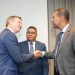 Indotel aprueba la adquisición de Gold Data Dominicana por parte de Liberty Networks