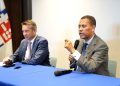 Indotel aprueba la adquisición de Gold Data Dominicana por parte de Liberty Networks
