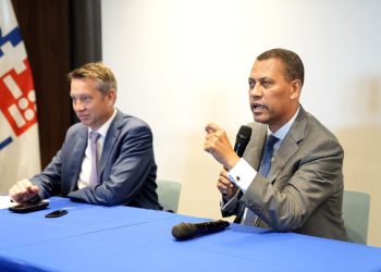 Indotel aprueba la adquisición de Gold Data Dominicana por parte de Liberty Networks