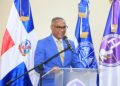 Decano Gerardo Roa lamenta profundamente fallecimiento del intelectual y humanista José Luis Sáez