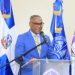 Decano Gerardo Roa lamenta profundamente fallecimiento del intelectual y humanista José Luis Sáez