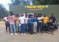 Ejército detiene 22 haitianos indocumentados durante operativo en Mao