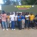 Ejército detiene 22 haitianos indocumentados durante operativo en Mao