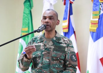 Cooperativa de los Integrantes de las Fuerzas Armadas inicia proceso de elección de 194 delegados y suplentes