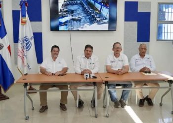 D𝗶𝗿𝗲𝗰𝘁𝗼𝗿 𝗱𝗲 Ganadería 𝗮𝗻𝘂𝗻𝗰𝗶𝗮 𝗿𝗲𝗺𝗼𝘇𝗮𝗺𝗶𝗲𝗻𝘁𝗼 𝗱𝗲𝗹 𝗟𝗔𝗩𝗘𝗖𝗘𝗡
