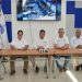 D𝗶𝗿𝗲𝗰𝘁𝗼𝗿 𝗱𝗲 Ganadería 𝗮𝗻𝘂𝗻𝗰𝗶𝗮 𝗿𝗲𝗺𝗼𝘇𝗮𝗺𝗶𝗲𝗻𝘁𝗼 𝗱𝗲𝗹 𝗟𝗔𝗩𝗘𝗖𝗘𝗡