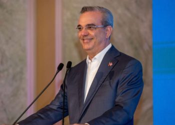 Presidente Abinader viaja este jueves a Costa Rica para participar en los actos oficiales de transmisión de mando presidencial de Laura Fernández Delgado