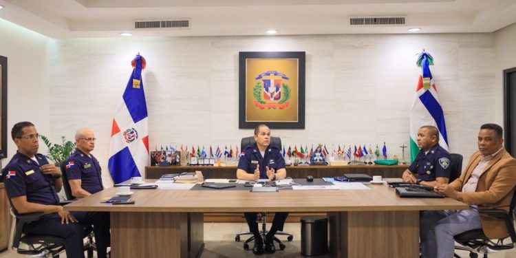 Tasa de homicidios acumulada por cada 100 mil habitantes se mantiene en 7.30