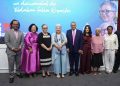 Indotel presenta documental sobre cinco mujeres que han dejado huellas en la historia dominicana