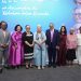 Indotel presenta documental sobre cinco mujeres que han dejado huellas en la historia dominicana