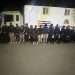 Migración deportó 1127 extranjeros indocumentados por cuatro puntos fronterizos formales con Haití