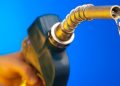 Gobierno congela combustibles y GLP con subsidio de RD$1,657 millones