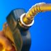 Gobierno congela combustibles y GLP con subsidio de RD$1,657 millones