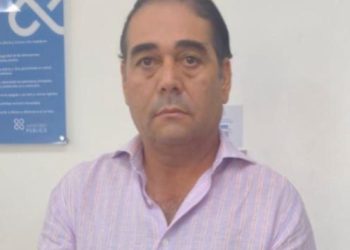 Joan González queda arrestado por 13 nuevas querellas de estafa inmobiliaria