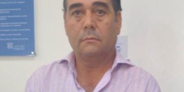 Joan González queda arrestado por 13 nuevas querellas de estafa inmobiliaria