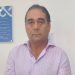 Joan González queda arrestado por 13 nuevas querellas de estafa inmobiliaria