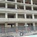 Avanza construcción de nuevas aulas en Centro Educativo FMA Salesianas de Cristo Rey para el año escolar 2026-2027