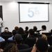 Centro Cultural Banreservas inaugura V Ciclo de Cine Dominicano 2026