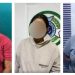 Policía Cibernética realiza múltiples arrestos por fraude electrónico, phishing y extorsión