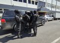 Extraditan a Puerto Rico a un dominicano acusado de asesinato en primer grado