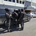 Extraditan a Puerto Rico a un dominicano acusado de asesinato en primer grado