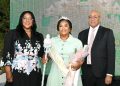 Vega Real apuesta por la inclusión económica con meta de más de RD$2,500 millones en créditos durante su Expo Feria Madre Feliz