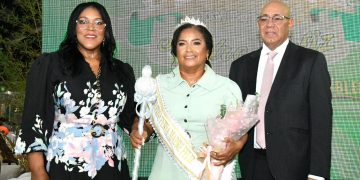 Vega Real apuesta por la inclusión económica con meta de más de RD$2,500 millones en créditos durante su Expo Feria Madre Feliz