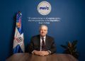 PNVC celebra 53 años de historia y compromiso democrático