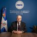 PNVC celebra 53 años de historia y compromiso democrático