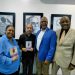 Efemérides Patrias publica novela sobre la Revolución de Abril