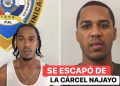 Policía Nacional lamenta muerte de sargento durante operativo en SDO; dos presuntos delincuentes caen abatidos tras enfrentar patrullas policiales
