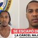 Policía Nacional lamenta muerte de sargento durante operativo en SDO; dos presuntos delincuentes caen abatidos tras enfrentar patrullas policiales