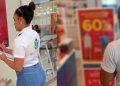 Pro Consumidor lanza operativo por el Día de las Madres para frenar engaños y vigilar las ofertas en los comercios