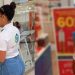 Pro Consumidor lanza operativo por el Día de las Madres para frenar engaños y vigilar las ofertas en los comercios