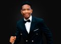 Eudis El Invencible, el Showman de la Bachata, anuncia gira por Europa y EE.UU.