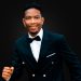 Eudis El Invencible, el Showman de la Bachata, anuncia gira por Europa y EE.UU.